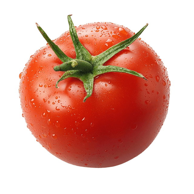 Tomato